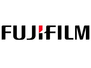 富士フイルムマテリアルマニュファクチャリング(株) 富士宮製造本部