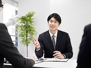 有限会社協和整美