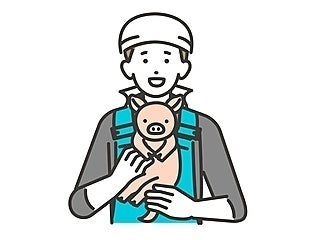 有限会社ひがしぐるま