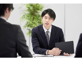 株式会社 CareerLink(キャリアリンク)