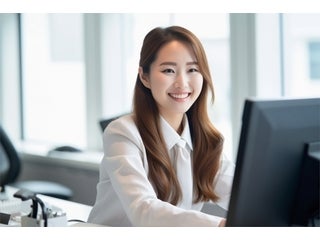 株式会社 CareerLink(キャリアリンク)