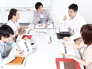 Achieve Career(アチーヴキャリア)※社名非公開求人