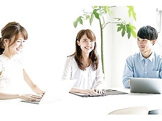 Achieve Career(アチーヴキャリア)※社名非公開求人