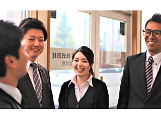 【アプレスト株式会社 静岡本社】