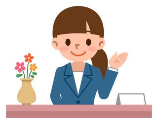 東海ビル管理株式会社
