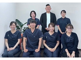 株式会社ケアル