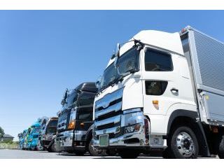 トランス・エンジ株式会社