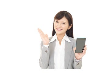 株式会社J.C.O.S