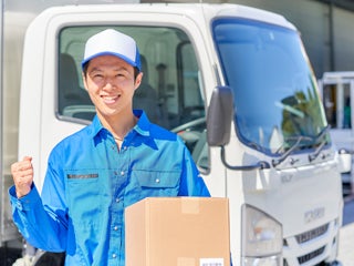 髙瀬物産株式会社 三重支店