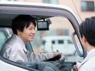 髙瀬物産株式会社 三重支店