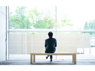 【森田硝子株式会社】