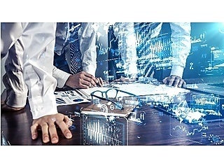 株式会社ナスカ