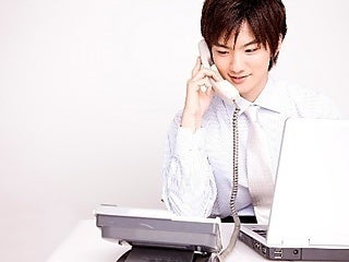 リンナイ株式会社