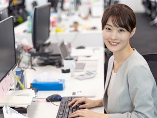 株式会社 マルマ