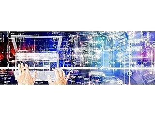 株式会社テクノプロ テクノプロ・デザイン社