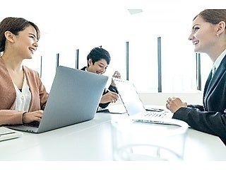 東明工業株式会社