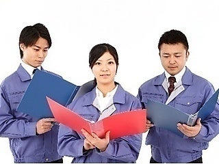ムンタース株式会社