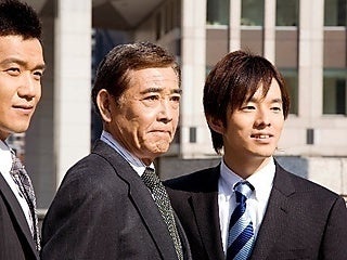 三協フロンテア株式会社 静岡営業所