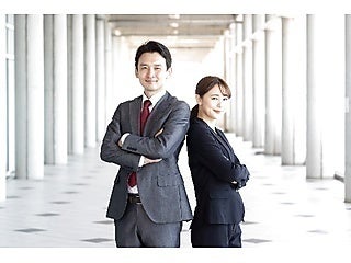 株式会社アスパーク