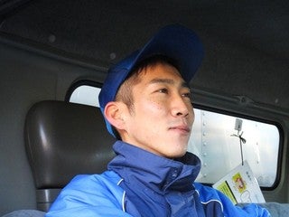 サカイ引越センター 山梨支社