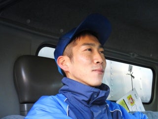 サカイ引越センター 松本支社