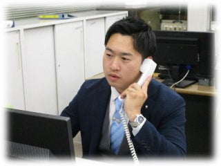 サカイ引越センター 豊橋支社