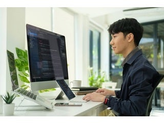 株式会社 フイユ