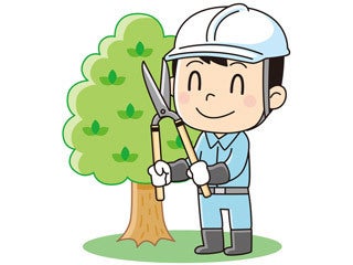 東海ビル管理株式会社