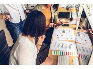 東洋印刷株式会社