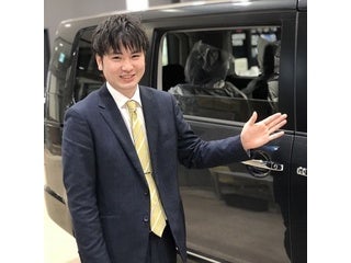 静岡三菱自動車販売株式会社