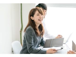 株式会社アカデミージャパン 富士営業所