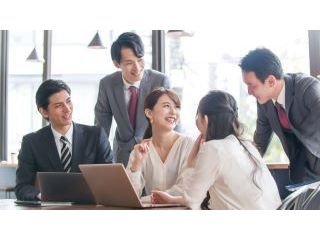 株式会社アカデミージャパン 焼津営業所