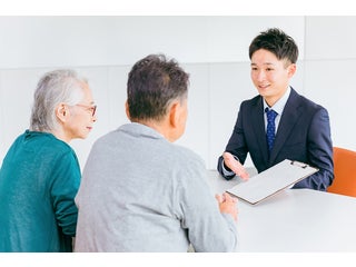 医療社団法人 喜生会 新富士病院