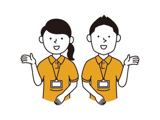 社会福祉法人ひかりの園 特別養護老人ホーム 第三静光園