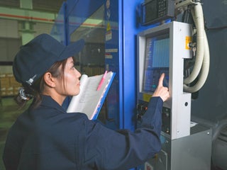 【株式会社ヤザキ】