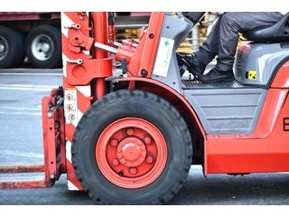 三笠製薬株式会社 掛川工場