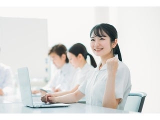 三笠製薬株式会社 掛川工場