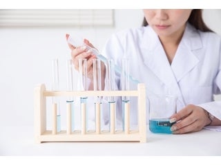 三笠製薬株式会社 掛川工場