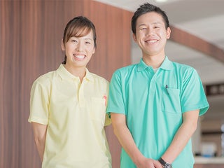 株式会社ティーズ
