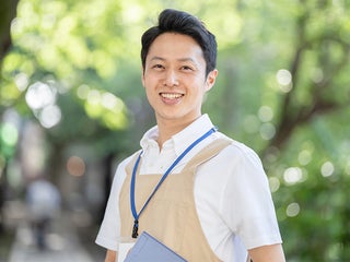 株式会社ティーズ