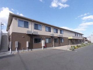 メディカルホーム ハート・ひがしで (グッドライフ株式会社)
