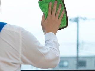 星光ビル管理株式会社