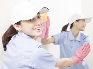 星光ビル管理株式会社