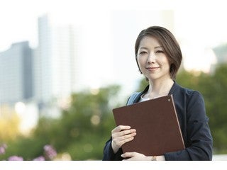 【三井住友信託銀行株式会社】