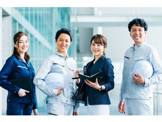 セコム株式会社