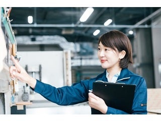 セコム株式会社