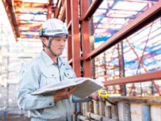 平和建設株式会社