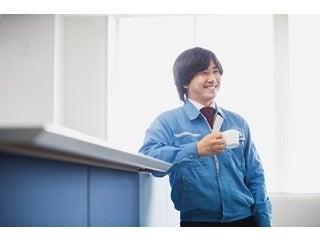 浜松鋼板加工株式会社