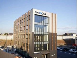 株式会社シモヤ