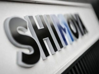 株式会社シモヤ 東京オフィス